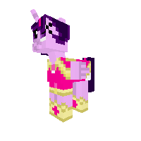 Princess Sparkle