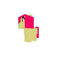 apple bloom