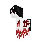 Tupikal Ghost