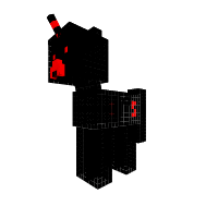 Dark Shadow