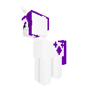 rarity