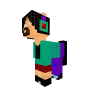 NoahCraftFTW