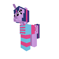 Twilight Sparkle