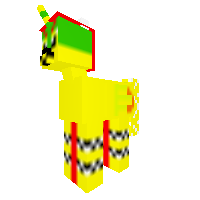 Bowser