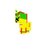 Bowser jr
