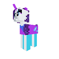 winter rarity