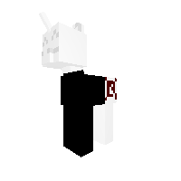 Slender