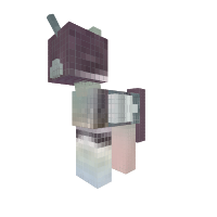 aeva