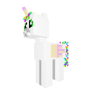 alicorn