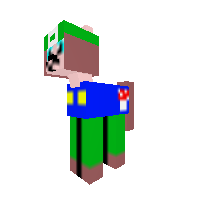 Luigi