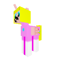 Princess Peach