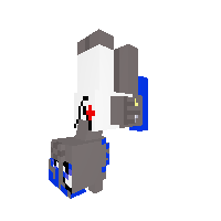 paramedic
