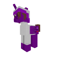 Seto Sorcerer