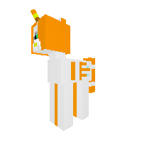 princessflowerpetal