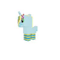 Lagoona babieh.