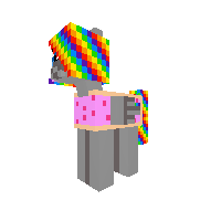 Nyan cat