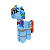 Five Nights At Pinkie's|Foxy