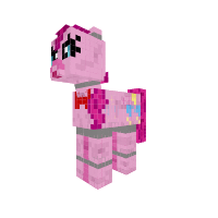 Five Nights At Pinkie's|Freddy