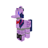 Five Nights At Pinkie's 2|Bonnie