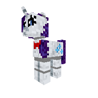 Five Nights At Pinkie's 2|Full Mangle