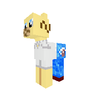 Homer Simpson