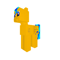 flash sentry
