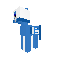 bluemuffin