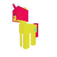 diamondpie
