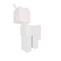 blank