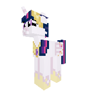 Twilestia