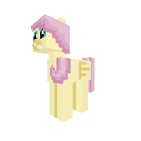 Fluttershy
