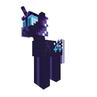 Nightmare rarity