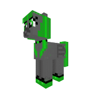 EnderStrike