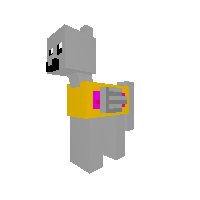 Nyan Cat