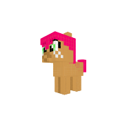 Babs Seed