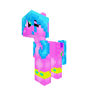 Different shading practice