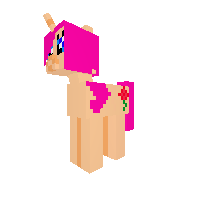 Amy lee unicorn