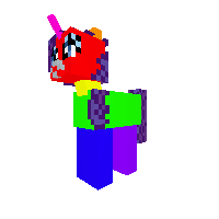 rarimbow