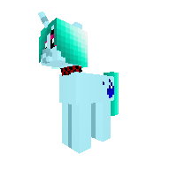 Aqua Marine