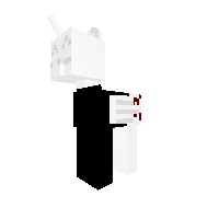 slenmane