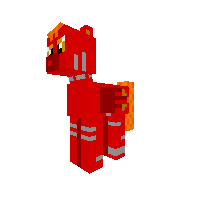 Halospon