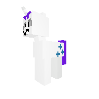Rarity