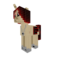 sestra killer