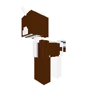 Browney