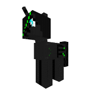 Toxic Shock