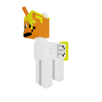 torchic