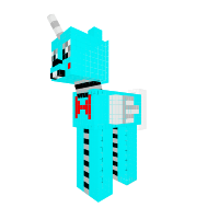 toy bonny
