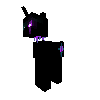 Night Hunter