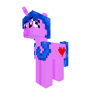 Skin requests please?
