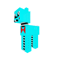 Toy Bonnie